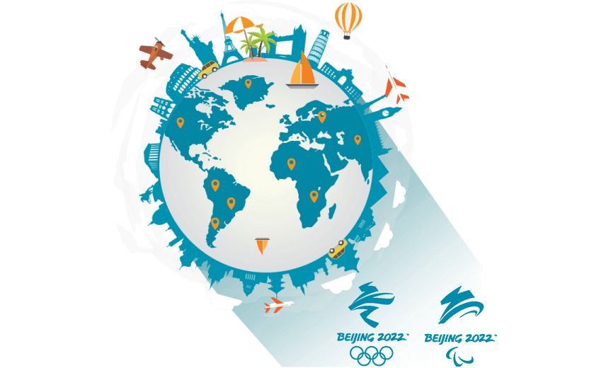 在智利怎么看国内视频 - 海龟VPN